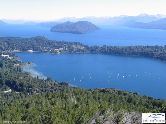 40 NahuelHuapi_W.jpg.jpg